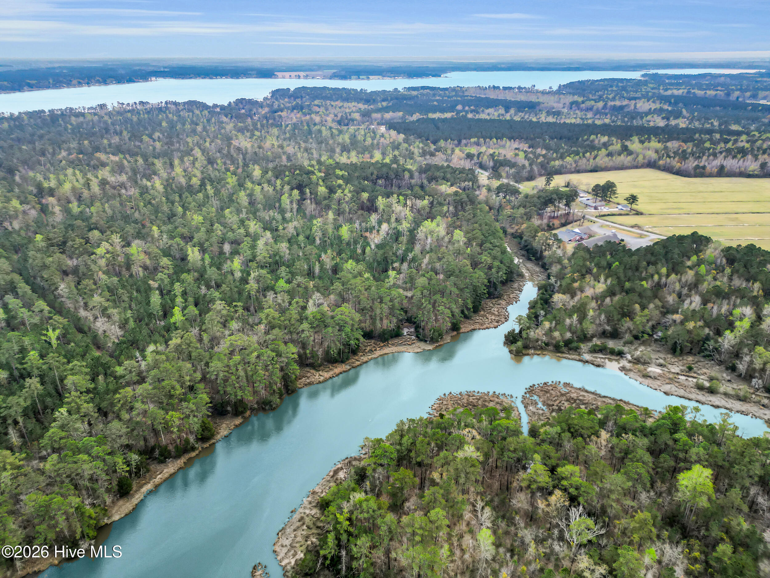 1872 Lynchs Beach Loop Road Bayboro, NC 28515 - Photo 6 of 31 25_8
