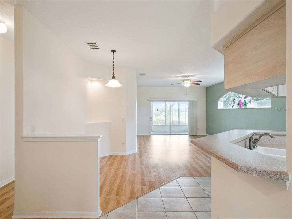 4519 Inverness Drive Leesburg, FL 34748 - Photo 13 of 73