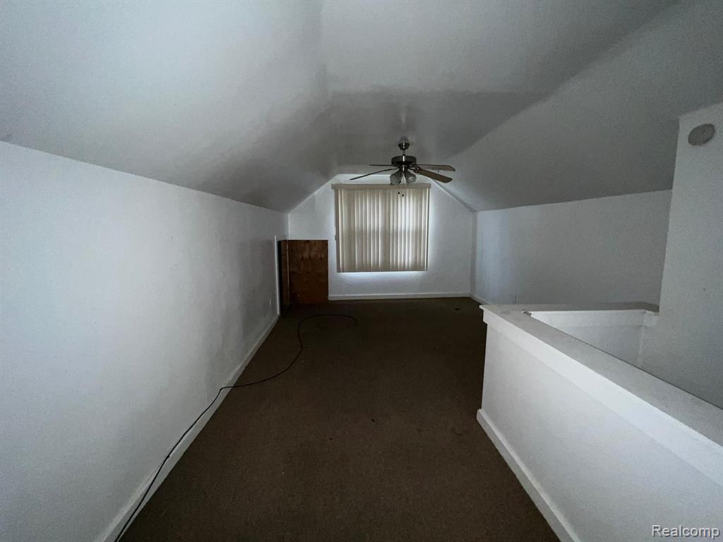 18699 Forrer Street Detroit, MI 48235 - Photo 7 of 7