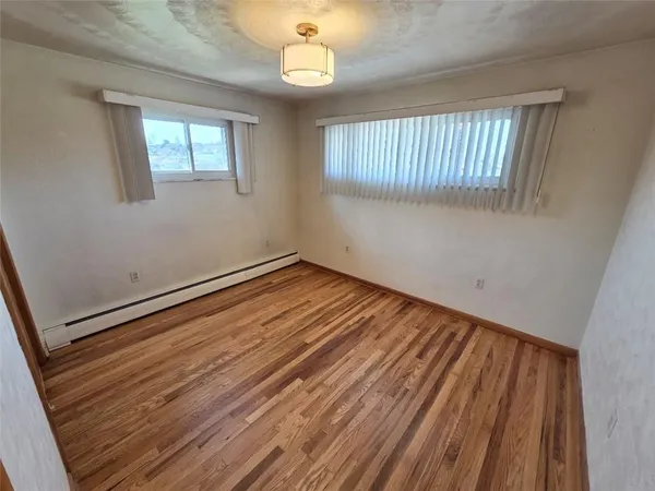 $259,900 | 201 Highland Drive, Elizabeth, PA 15037