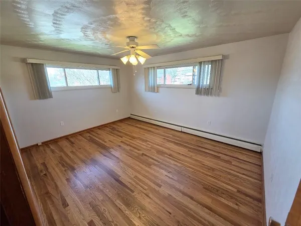 $259,900 | 201 Highland Drive, Elizabeth, PA 15037