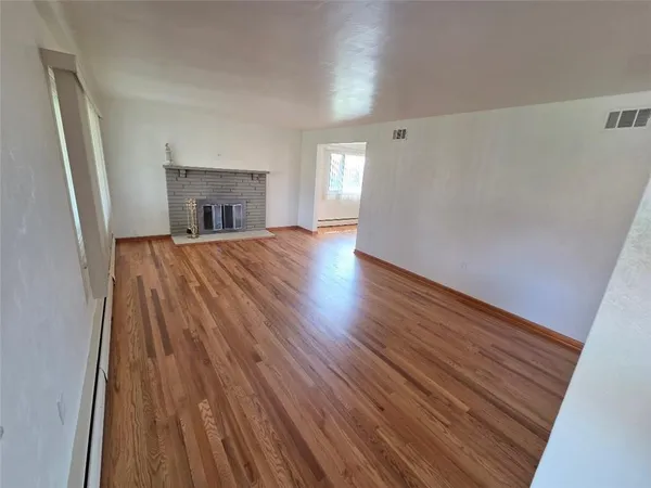 $259,900 | 201 Highland Drive, Elizabeth, PA 15037