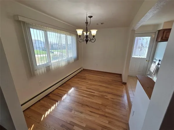 $259,900 | 201 Highland Drive, Elizabeth, PA 15037