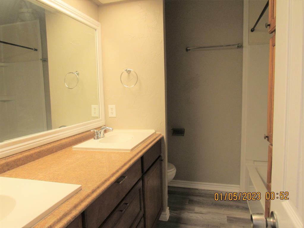 2806 Ridgecrest Drive Fort Worth, TX 76133 - Photo 5 of 13 2806
