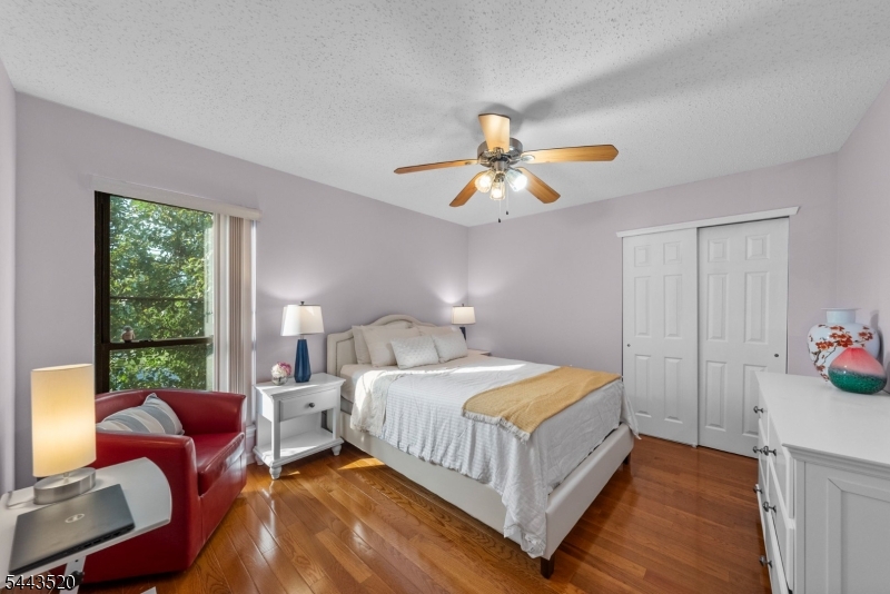 29 Brook Street Somerset, NJ 08873 - Photo 31 of 38