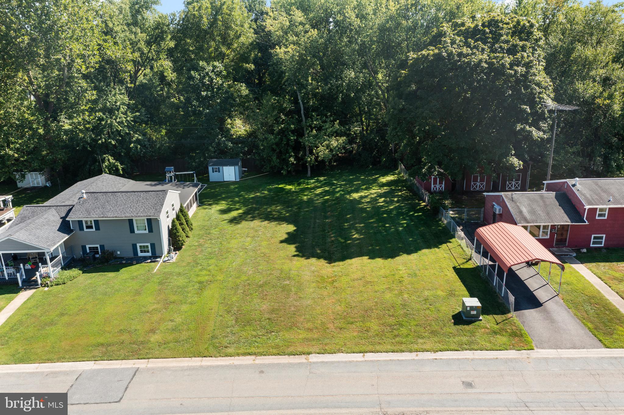 253 Sycamore Road Elkton, MD 21921 - Photo 3 of 7