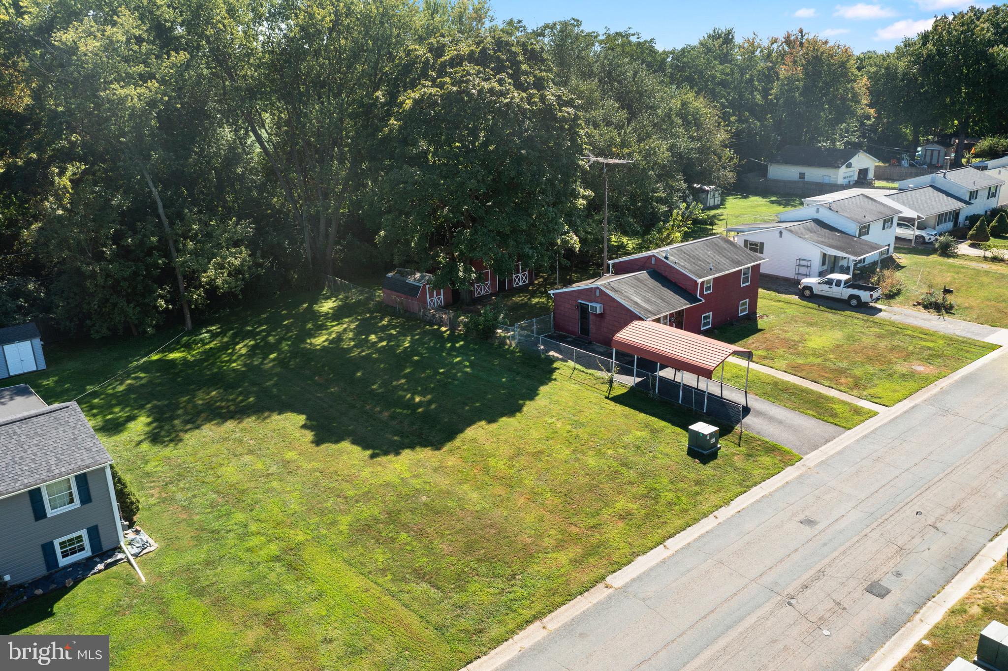 253 Sycamore Road Elkton, MD 21921 - Photo 4 of 7