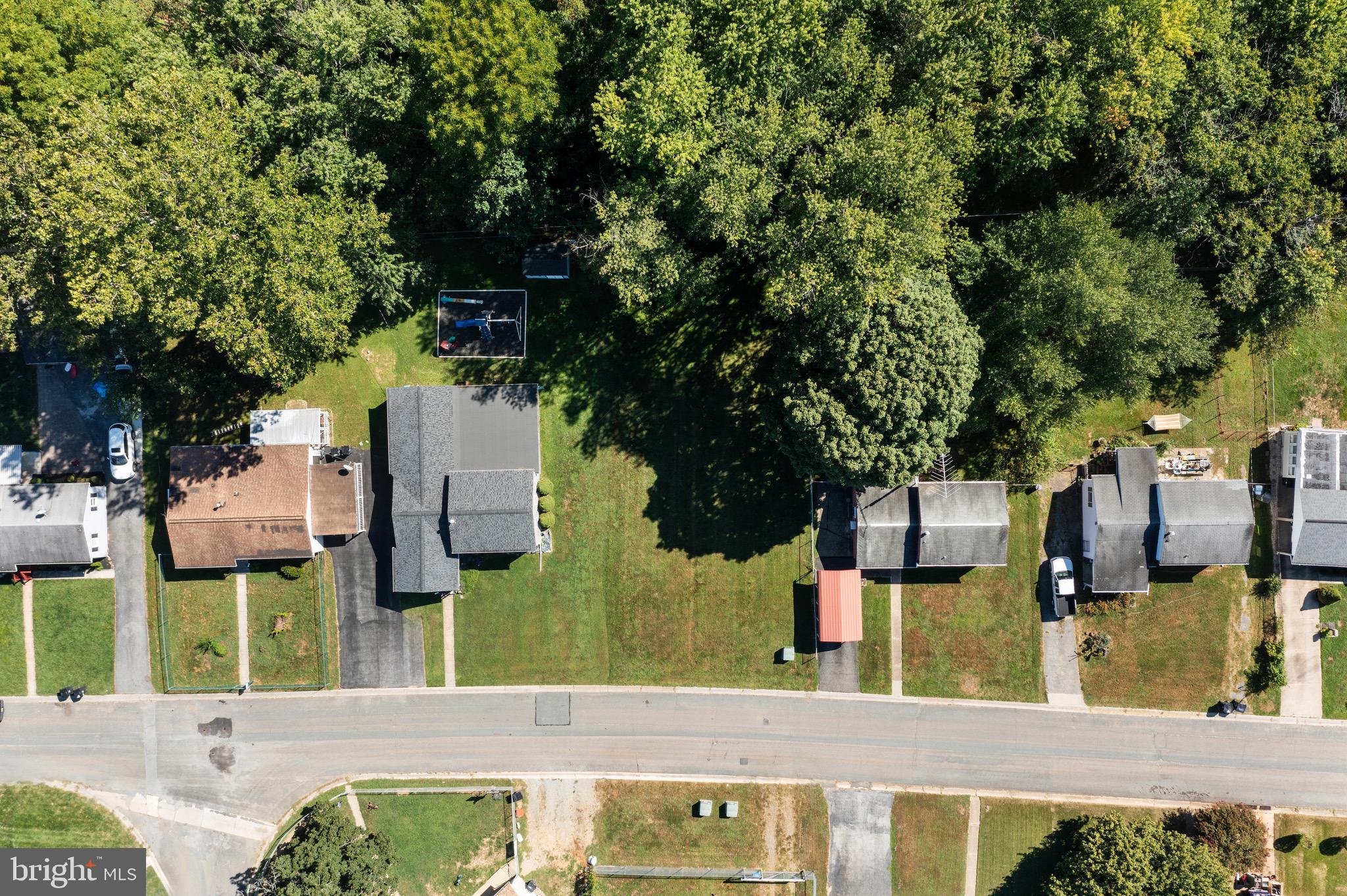 253 Sycamore Road Elkton, MD 21921 - Photo 6 of 7