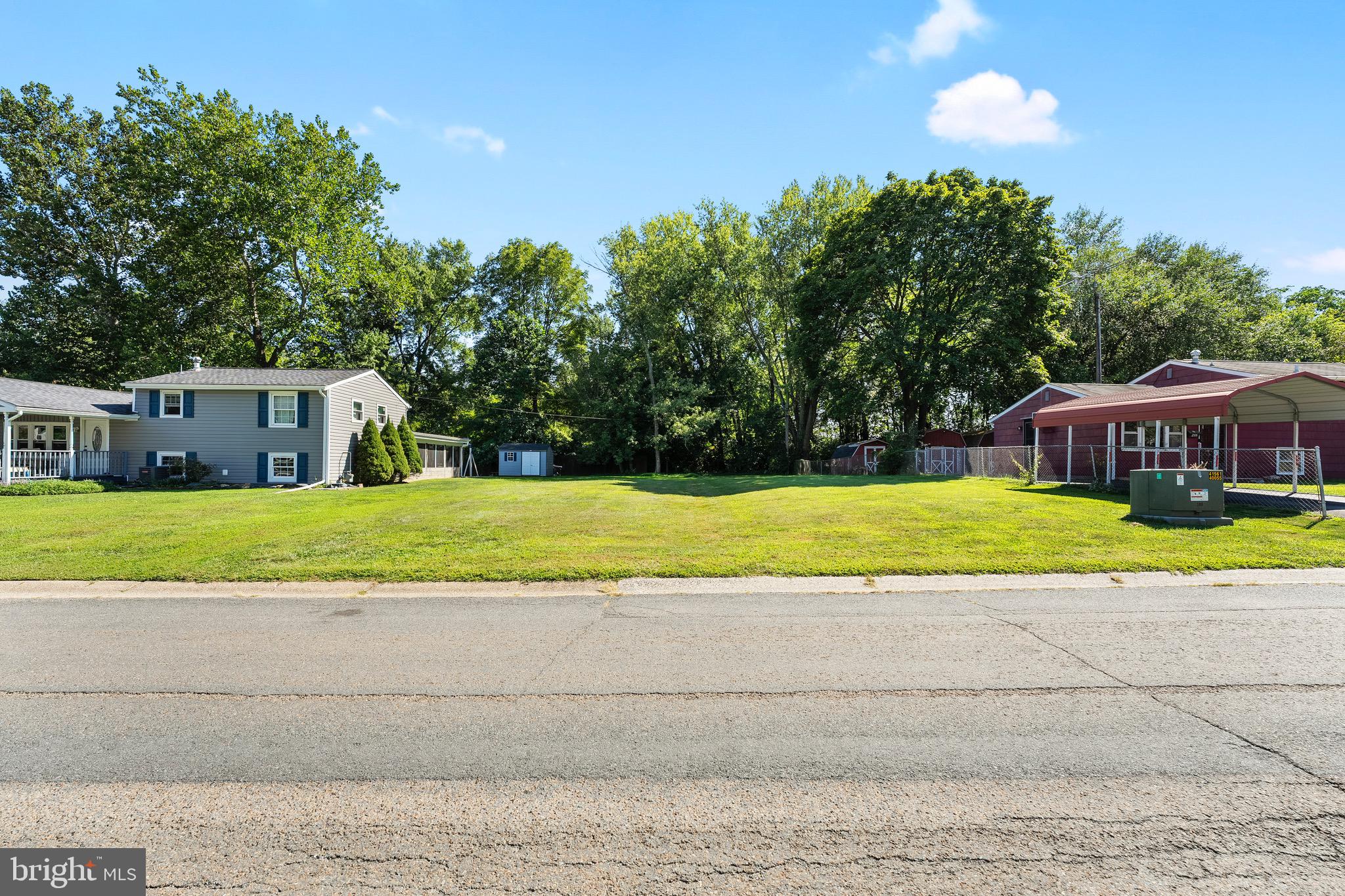 253 Sycamore Road Elkton, MD 21921 - Photo 7 of 7