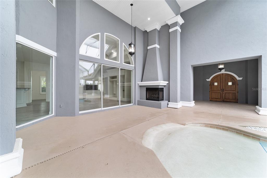 1718 Southwest 27th Street Ocala, FL 34471 - Photo 61 of 89