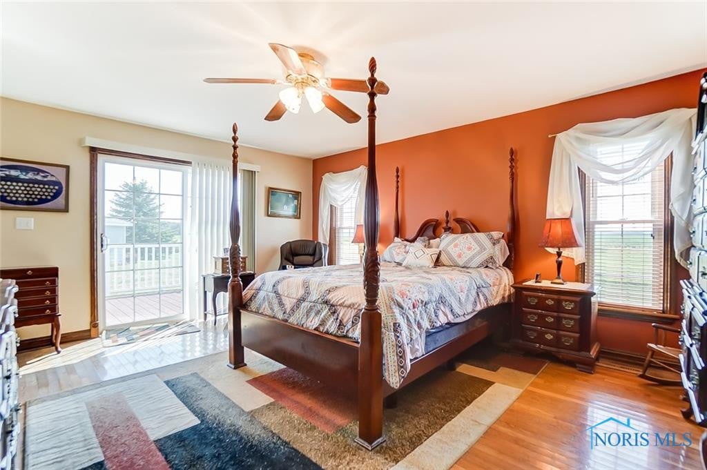 4768 Mitchell Road North Baltimore, OH 45872 - Photo 16 of 50 Gallery Image 16