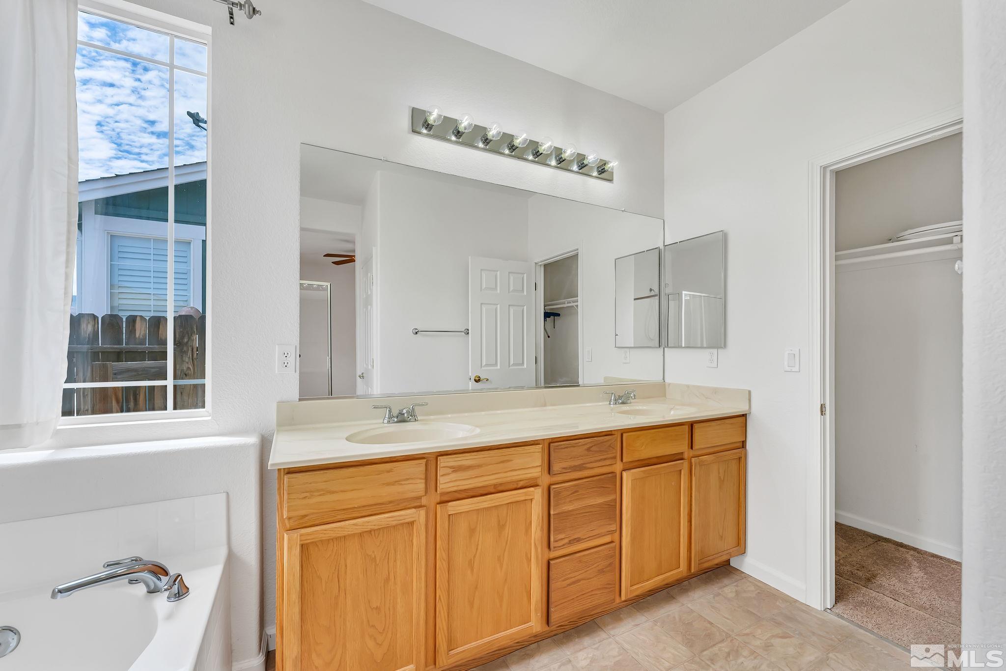 8996 Wynne Street Reno, NV 89506 - Photo 19 of 36 Photo 19
