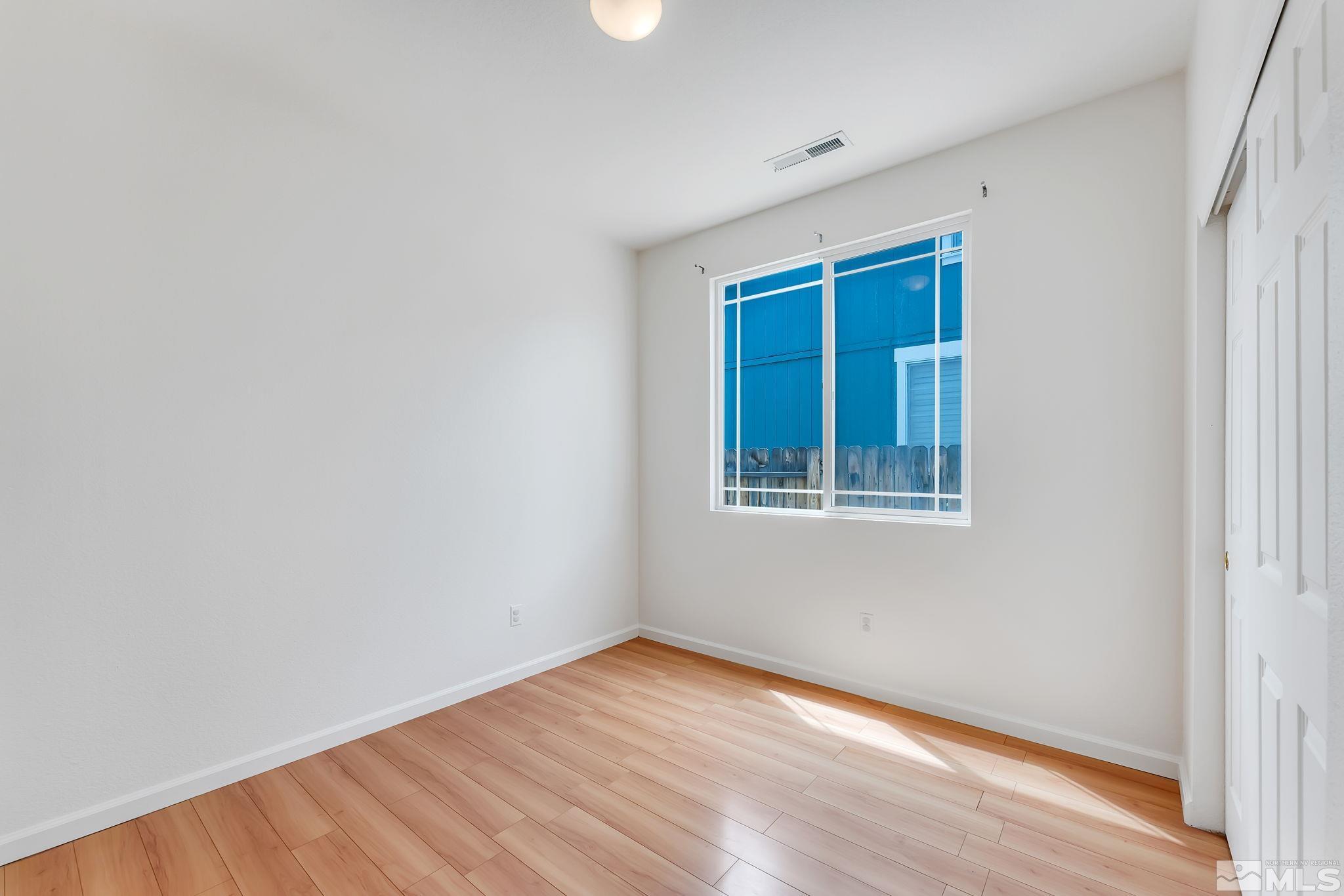 8996 Wynne Street Reno, NV 89506 - Photo 21 of 36 Photo 21