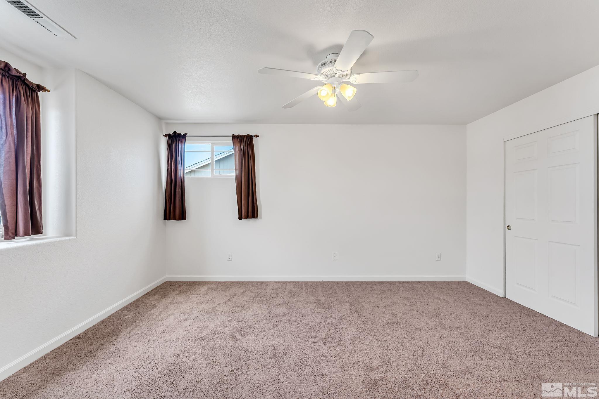 8996 Wynne Street Reno, NV 89506 - Photo 23 of 36 Photo 23