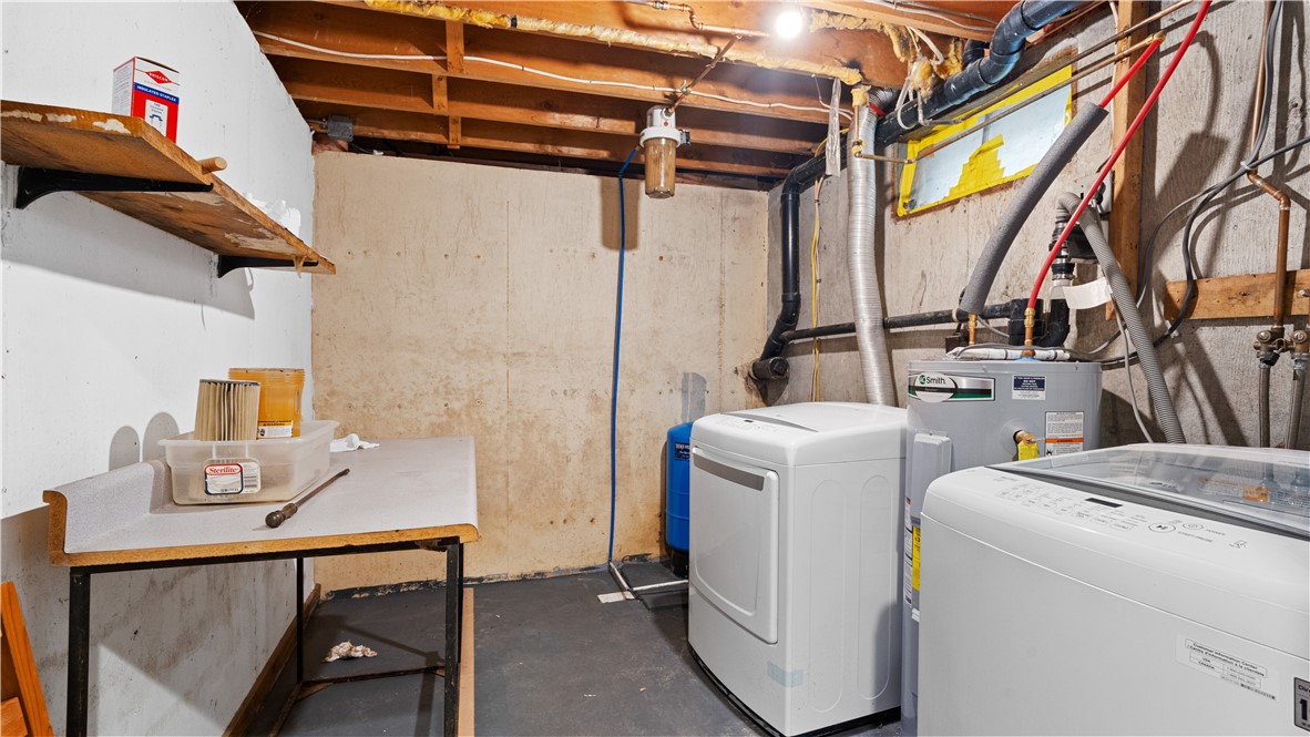 17 Burgess Road Foster, RI 02825 - Photo 40 of 50