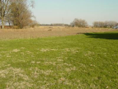 4143 South Warren Road Huntington, IN 46750 - Photo 3 of 11 Gallery Image 3