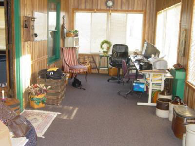 4143 South Warren Road Huntington, IN 46750 - Photo 6 of 11 Gallery Image 6