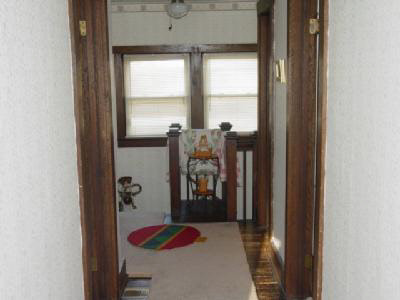 4143 South Warren Road Huntington, IN 46750 - Photo 7 of 11 Gallery Image 7