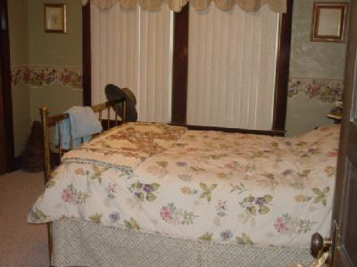 4143 South Warren Road Huntington, IN 46750 - Photo 8 of 11 Gallery Image 8
