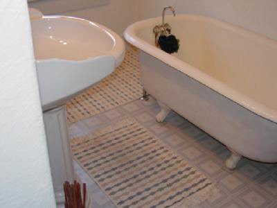 4143 South Warren Road Huntington, IN 46750 - Photo 10 of 11 Gallery Image 10