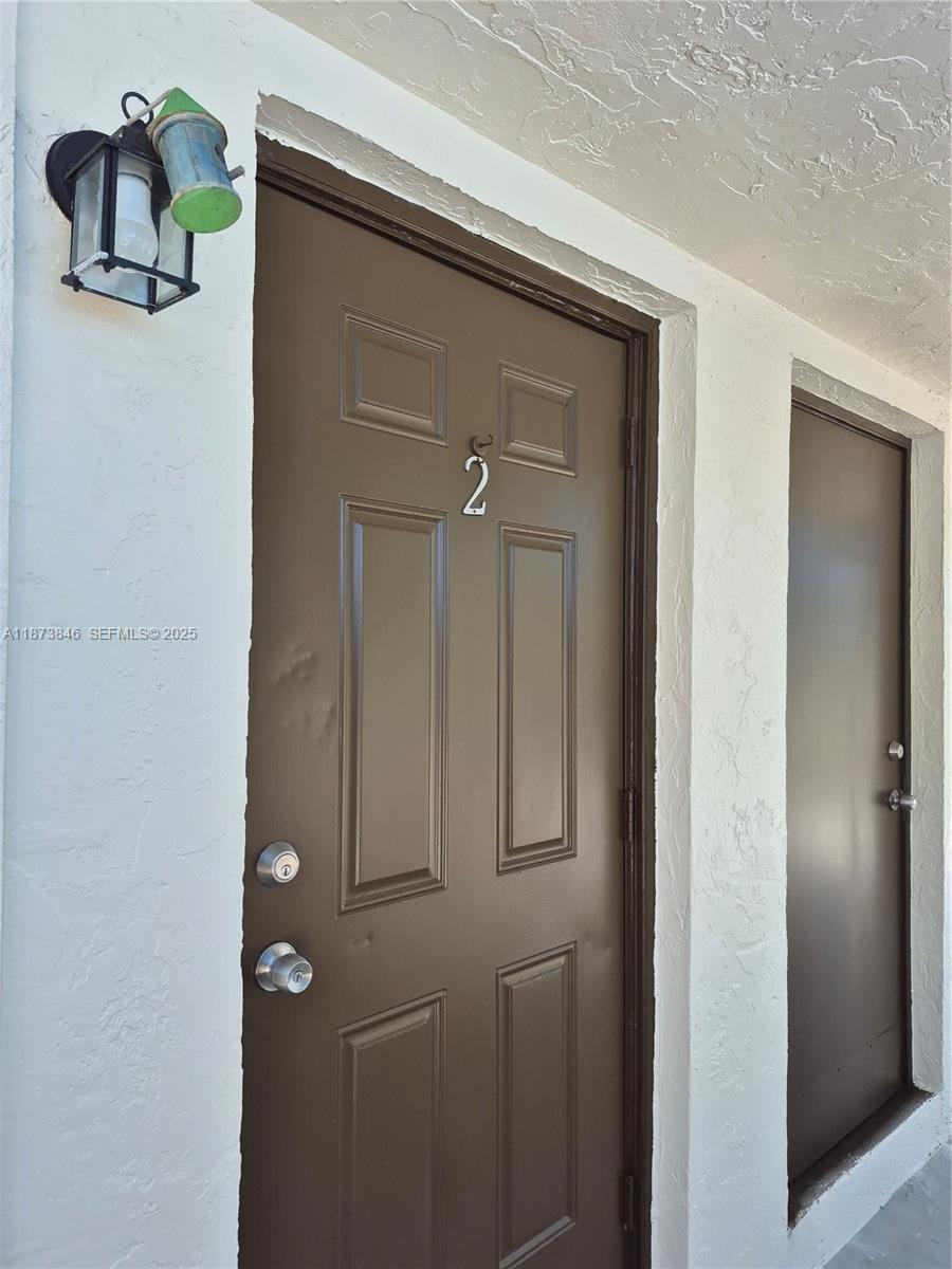 216 Southwest 9th Street, Unit 2 Hallandale Beach, FL 33009 - Photo 12 of 19