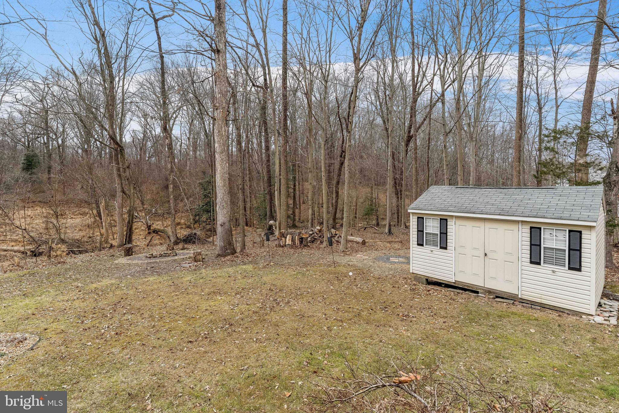 13232 Kahns Road Manassas, VA 20112 - Photo 35 of 39 Gallery Image 35