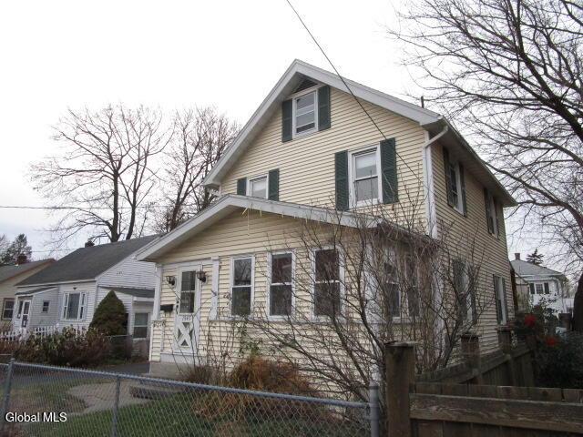 1547 5th Street Rensselaer, NY 12144 - Photo 17 of 20 IMG_5762