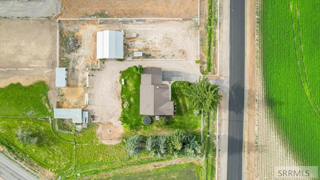 116 Bond Road Blackfoot, ID 83221 - Photo 36 of 41