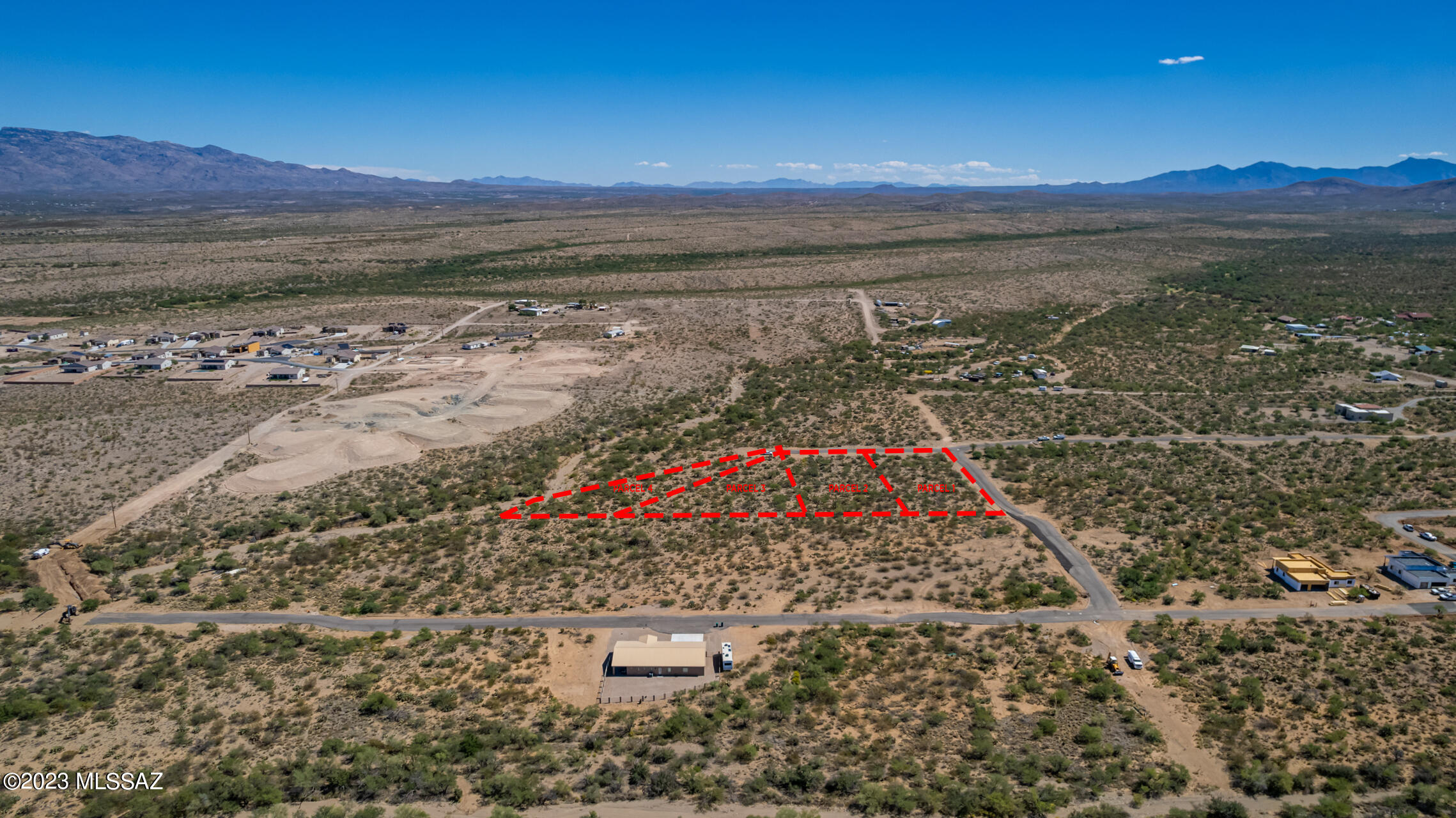 1 No Address Available Vail, AZ 85641 - Photo 10 of 12