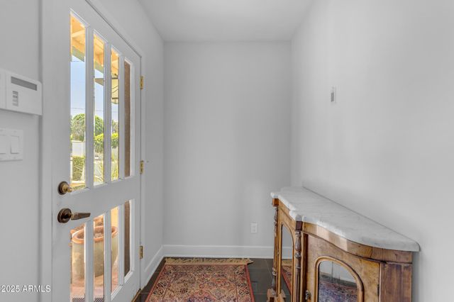 $1,590,000 | 4596 East Calle Ventura, Phoenix, AZ 85018