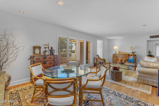 $1,590,000 | 4596 East Calle Ventura, Phoenix, AZ 85018