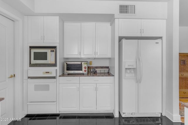 $1,590,000 | 4596 East Calle Ventura, Phoenix, AZ 85018