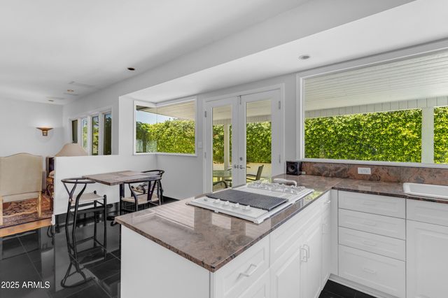 $1,590,000 | 4596 East Calle Ventura, Phoenix, AZ 85018