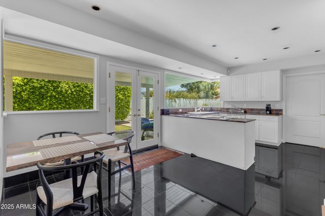 $1,590,000 | 4596 East Calle Ventura, Phoenix, AZ 85018