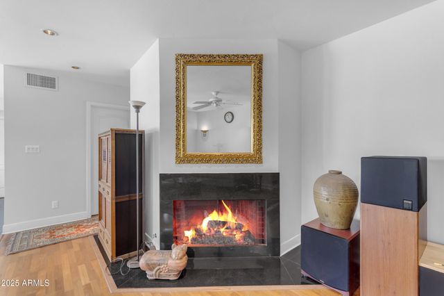 $1,590,000 | 4596 East Calle Ventura, Phoenix, AZ 85018