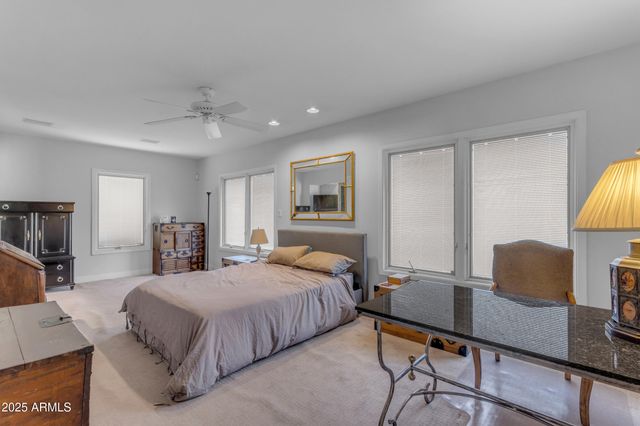 $1,590,000 | 4596 East Calle Ventura, Phoenix, AZ 85018