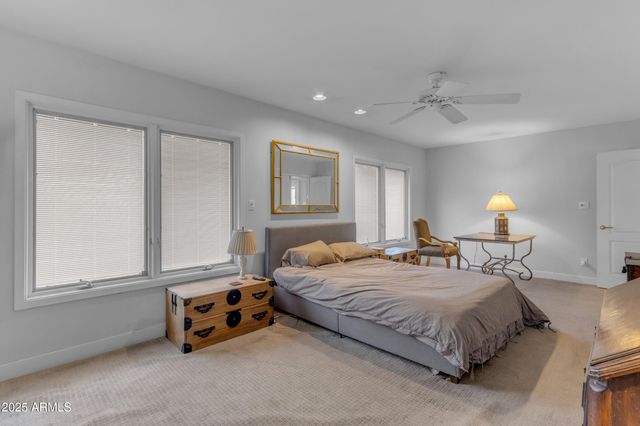 $1,590,000 | 4596 East Calle Ventura, Phoenix, AZ 85018