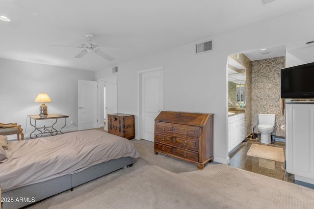 $1,590,000 | 4596 East Calle Ventura, Phoenix, AZ 85018