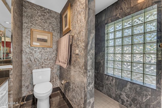 $1,590,000 | 4596 East Calle Ventura, Phoenix, AZ 85018