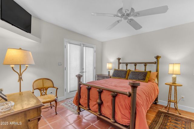 $1,590,000 | 4596 East Calle Ventura, Phoenix, AZ 85018