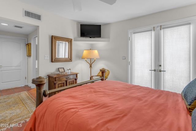 $1,590,000 | 4596 East Calle Ventura, Phoenix, AZ 85018