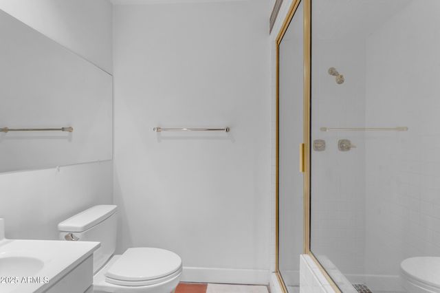 $1,590,000 | 4596 East Calle Ventura, Phoenix, AZ 85018