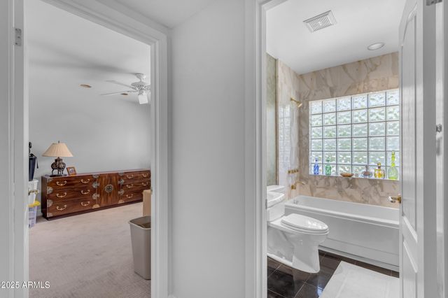 $1,590,000 | 4596 East Calle Ventura, Phoenix, AZ 85018