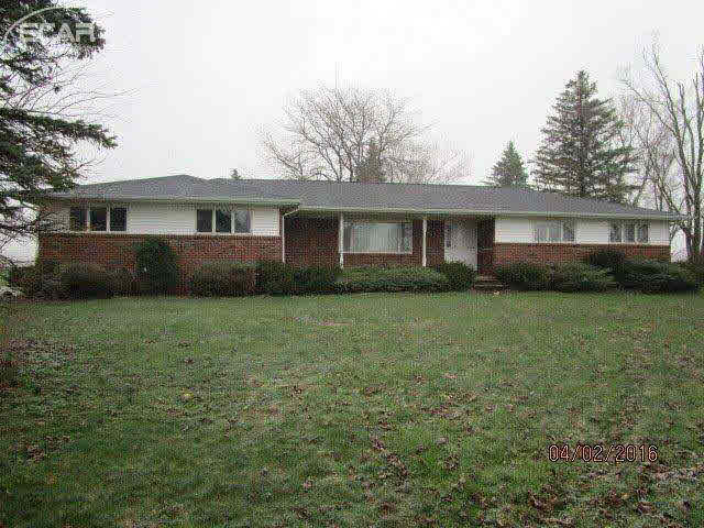 12452 Rolston Road Byron, MI 48418 - Photo 1 of 13 21138803.JPG