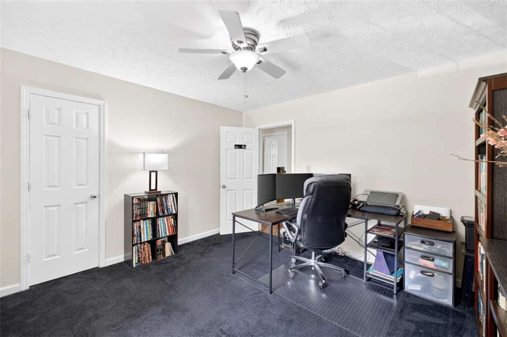 483 Harry McCarty Road Bethlehem, GA 30620 - Photo 26 of 68
