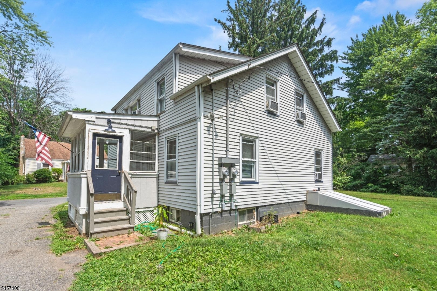 22 Frazer Road Denville, NJ 07834 - Photo 1 of 14 Gallery Image 1