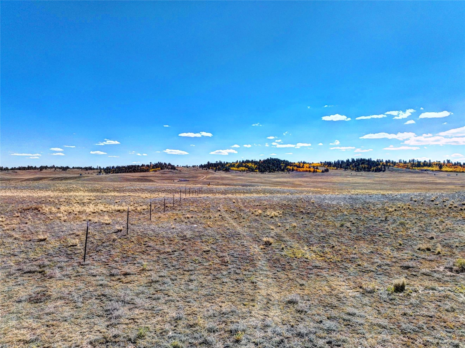 236 Cheyenne Trail Hartsel, CO 80449 - Photo 21 of 24 a view of an ocean beach