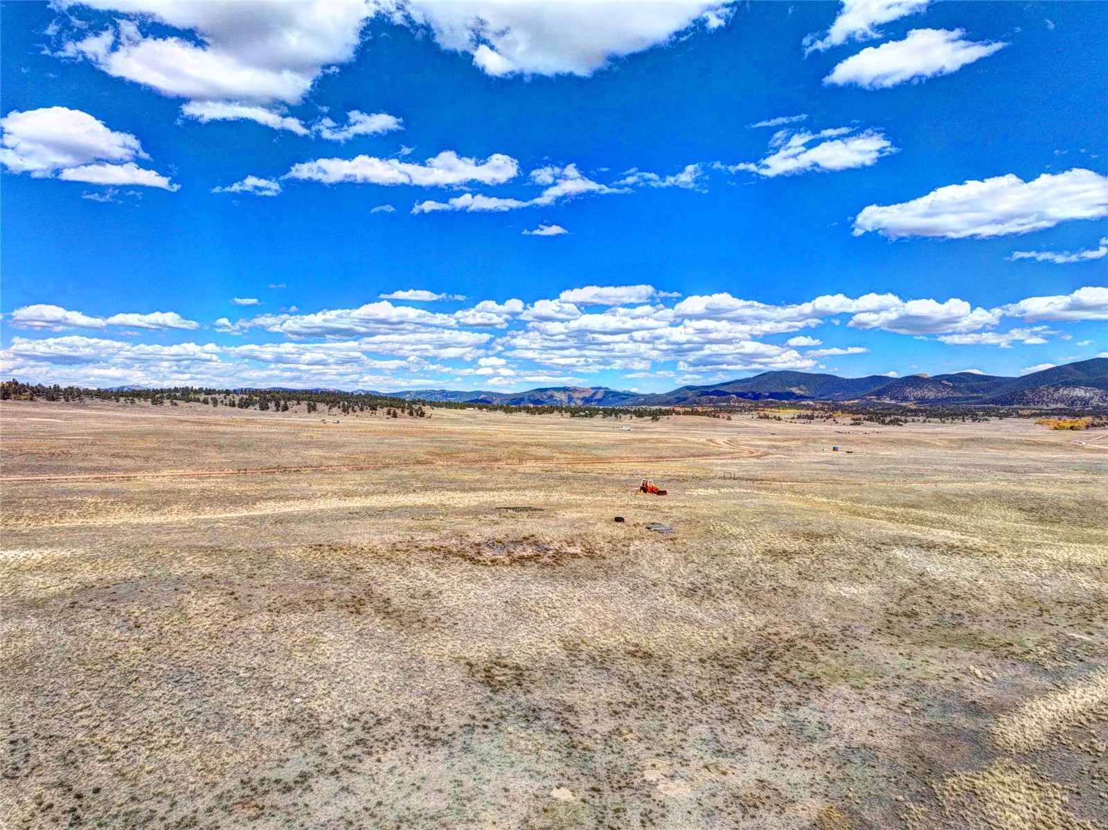 236 Cheyenne Trail Hartsel, CO 80449 - Photo 6 of 24