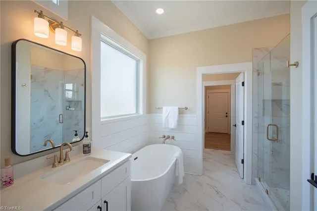 $625,000 | 117 Hanes Lane, Lexington, NC 27295