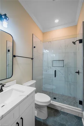 $625,000 | 117 Hanes Lane, Lexington, NC 27295